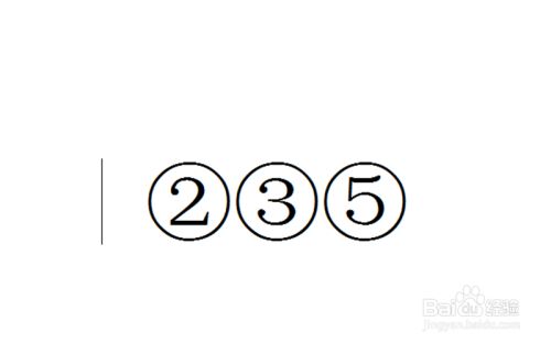 aida64序列号大全_aida64序列号大全_aida64序列号大全