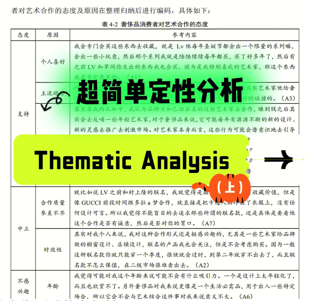 精简版win7系统好不好_史上最小精简版win7_精简版win7怎么变完整版的