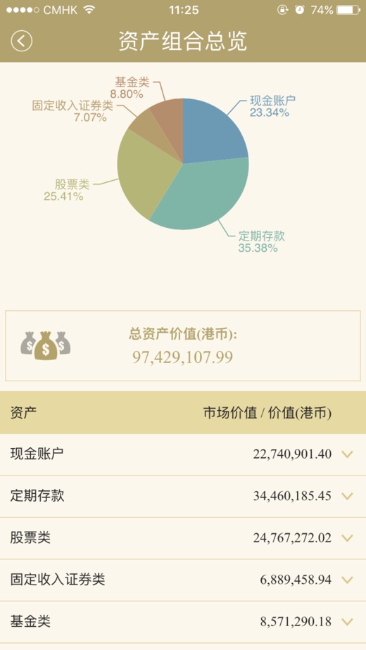 苹果下载imtoken钱包_imtoken苹果下载3.0_苹果下载铃声