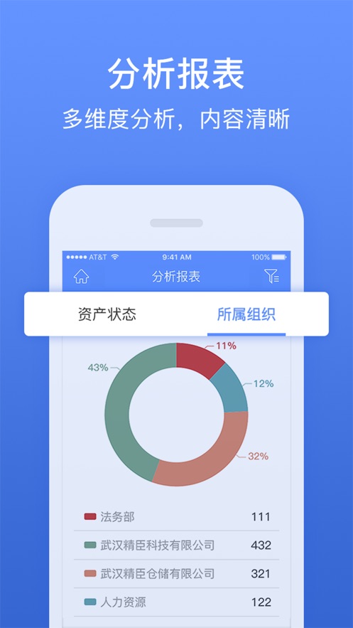 苹果下载铃声_imtoken苹果下载3.0_苹果下载imtoken钱包