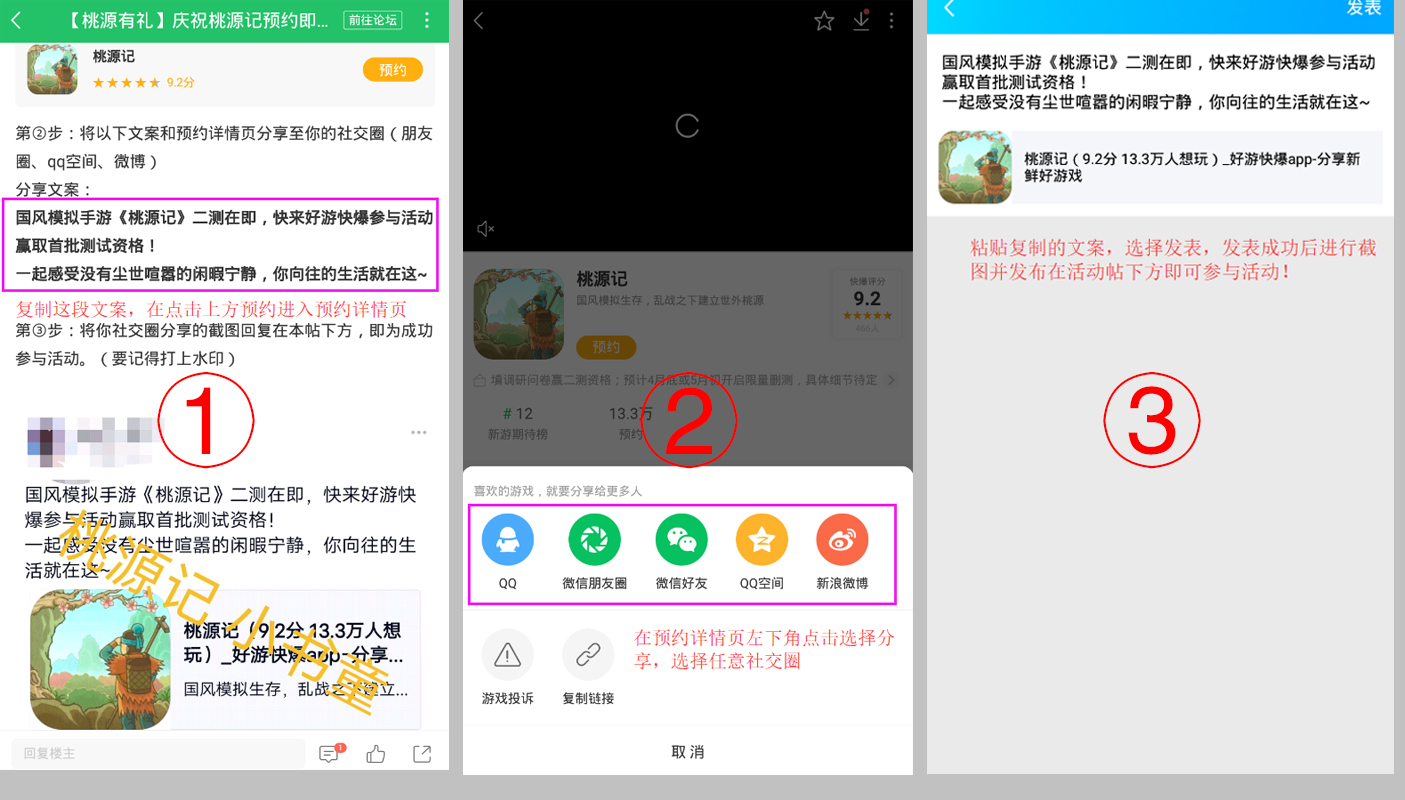 激活码怎么获取_激活码商城自动发卡_nod32antivirus激活码