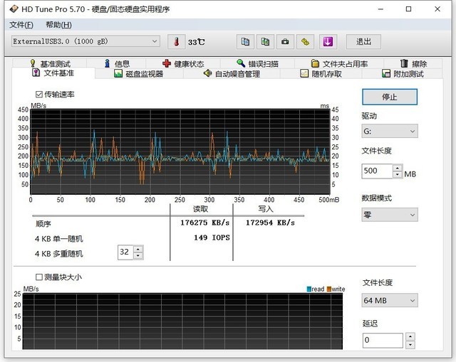 保护的近义词_保护我方族长_raid1保护