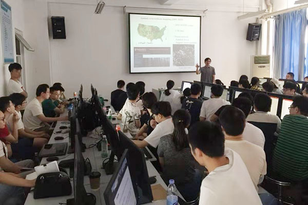 智汇云校_智汇云校怎么样_智汇校园