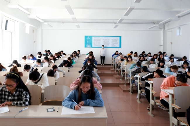 智汇校园_智汇云校怎么样_智汇云校