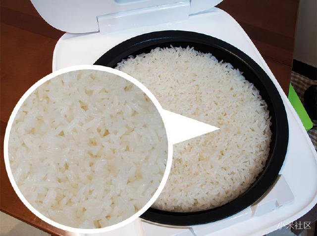 煮饭小锅多少瓦的_煮饭小锅多少钱_wmf小锅 煮饭