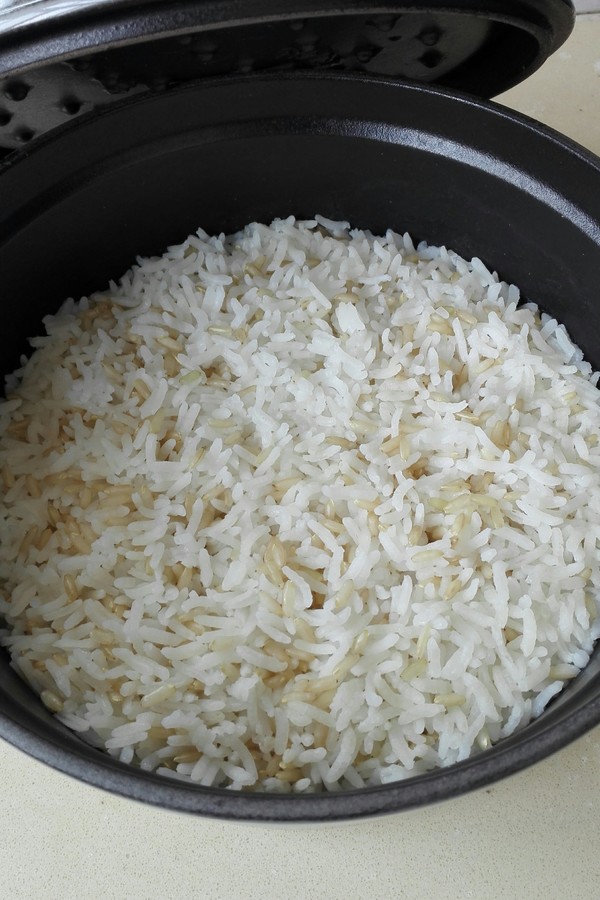 煮饭小锅多少钱_煮饭小锅多少瓦的_wmf小锅 煮饭