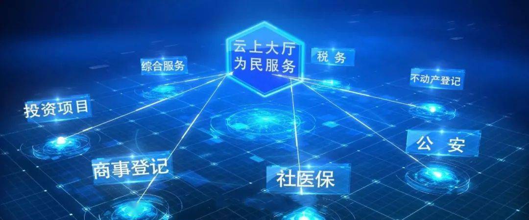 乐至县政务网官网网址_乐至政务公开_乐至政务服务中心