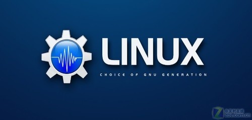 现在xp系统还能用吗_现在xp系统还能用吗_现在xp系统还能用吗