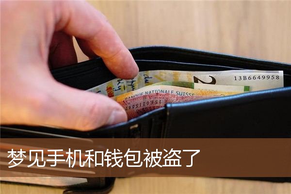 钱包丢失_硬件钱包丢了怎么办_imkey硬件钱包丢了咋办