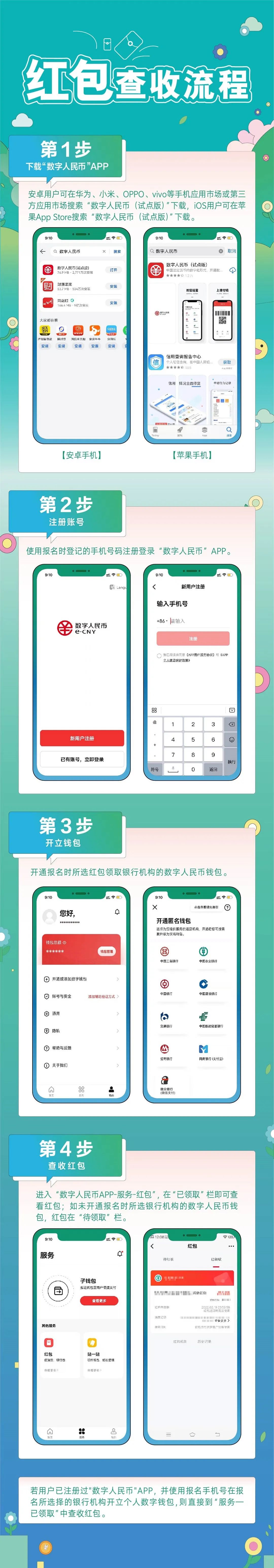 imtoken闪兑手续费_im钱包闪兑手续费_pt钱包闪兑