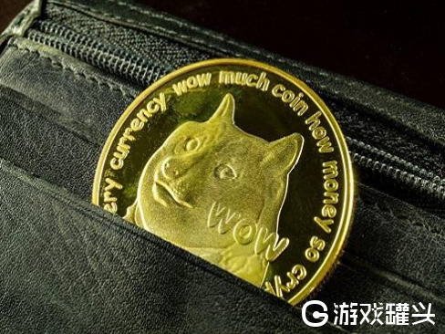 钱包狗狗币_狗狗币提到tp钱包_狗狗币钱包怎么提币