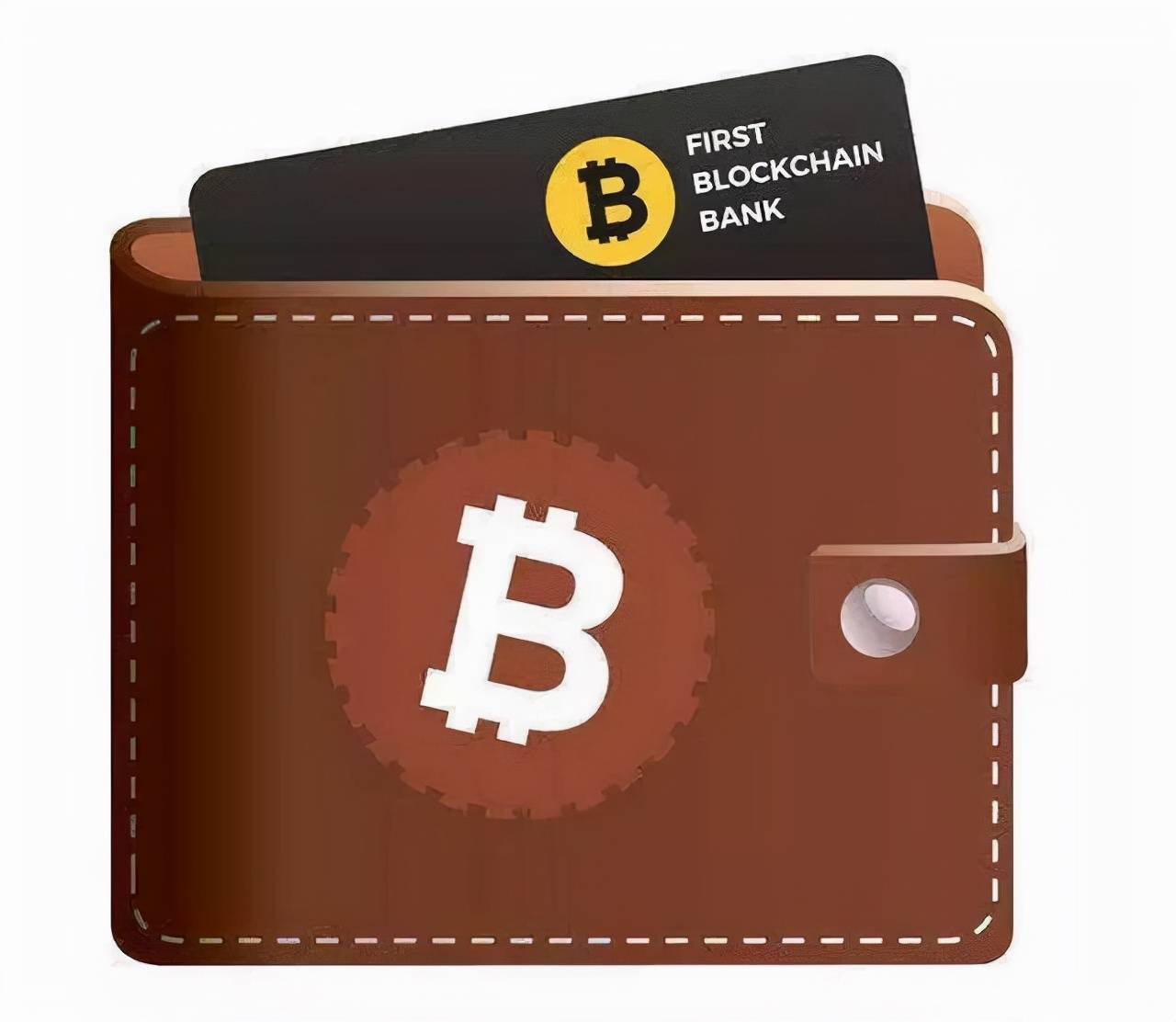 imtoken离线钱包制作_如何离线生成钱包_imtoken离线怎么转账