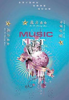 zzzczx.com_zzzczx.com_zzzczx.com