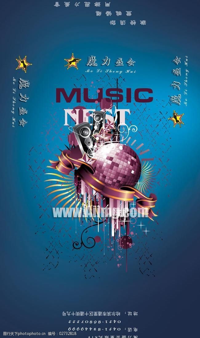 zzzczx.com_zzzczx.com_zzzczx.com