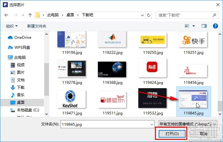 帝国cms 配图插件-为什么说帝国CMS配图插件是一款备受欢迎的插件？