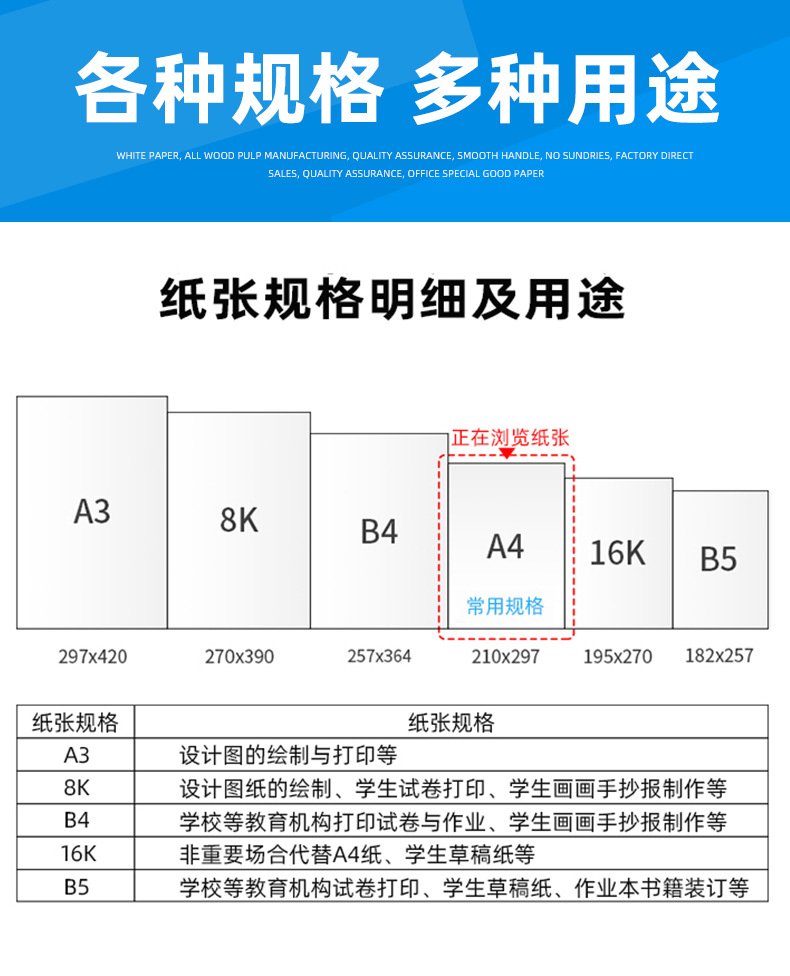 如何合并成一张纸打印_如何合并打印页面_两张a4怎么合并成一张a3打印