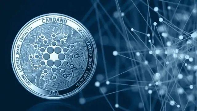 imtoken授权要怎么搞_imtoken授权_imtoken授权管理系统