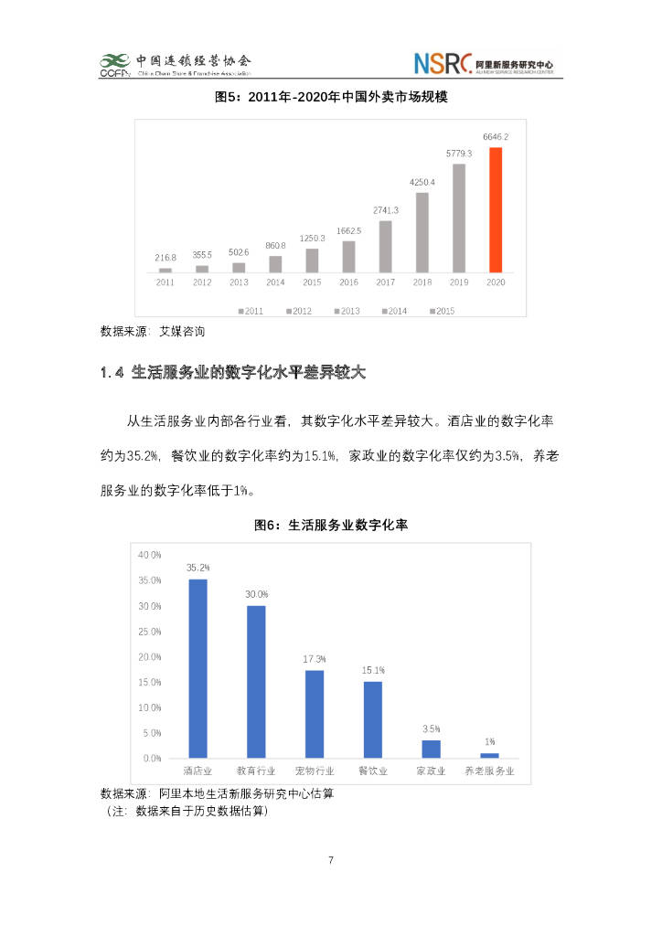 imtoken限制中国用户_imtoken限制中国境内_imtoken中国不能用了