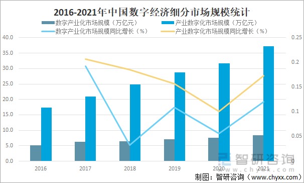 imtoken限制中国境内_imtoken中国不能用了_imtoken限制中国用户
