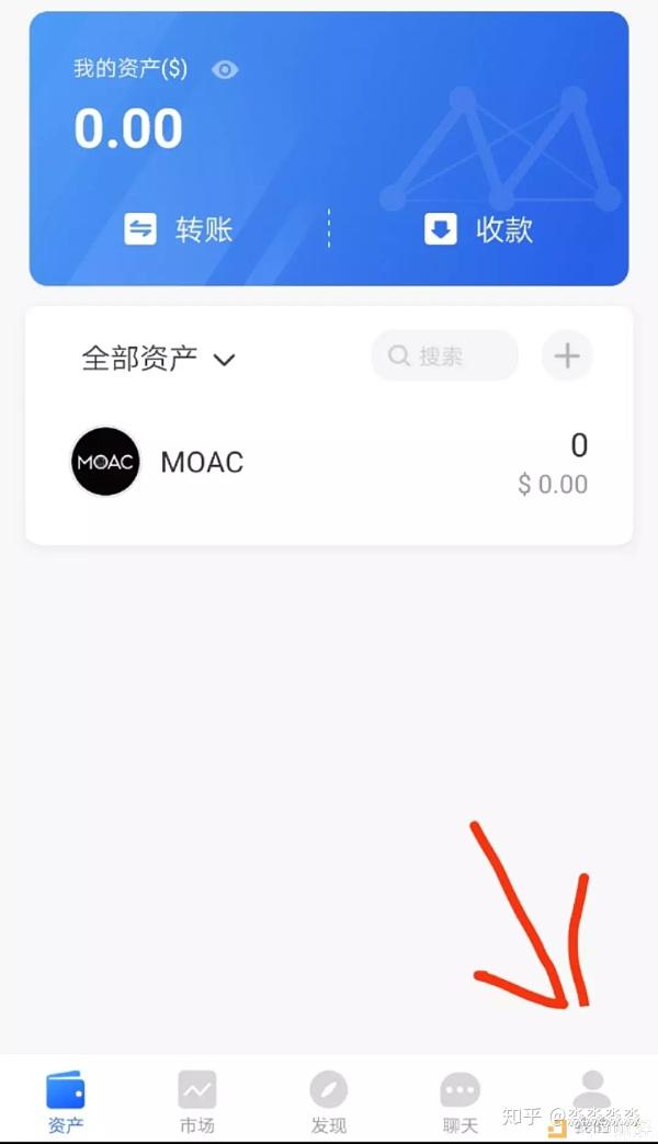 钱包授权管理怎么关闭_tp钱包怎么授权管理在哪里_钱包授权是什么意思