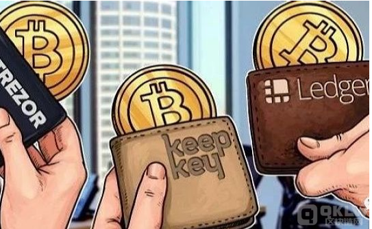 imtoken的钱怎么拿出来_imtoken是哪个国家的_imtoken怎么玩