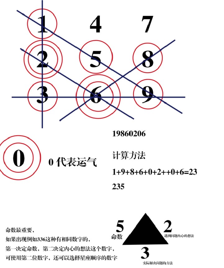 hpkw7jfu9_hpkw7jfu9_hpkw7jfu9