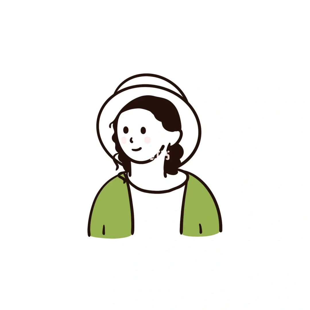 头像清新女生图片小女孩_头像清新女生图片小孩_头像图片女生小清新