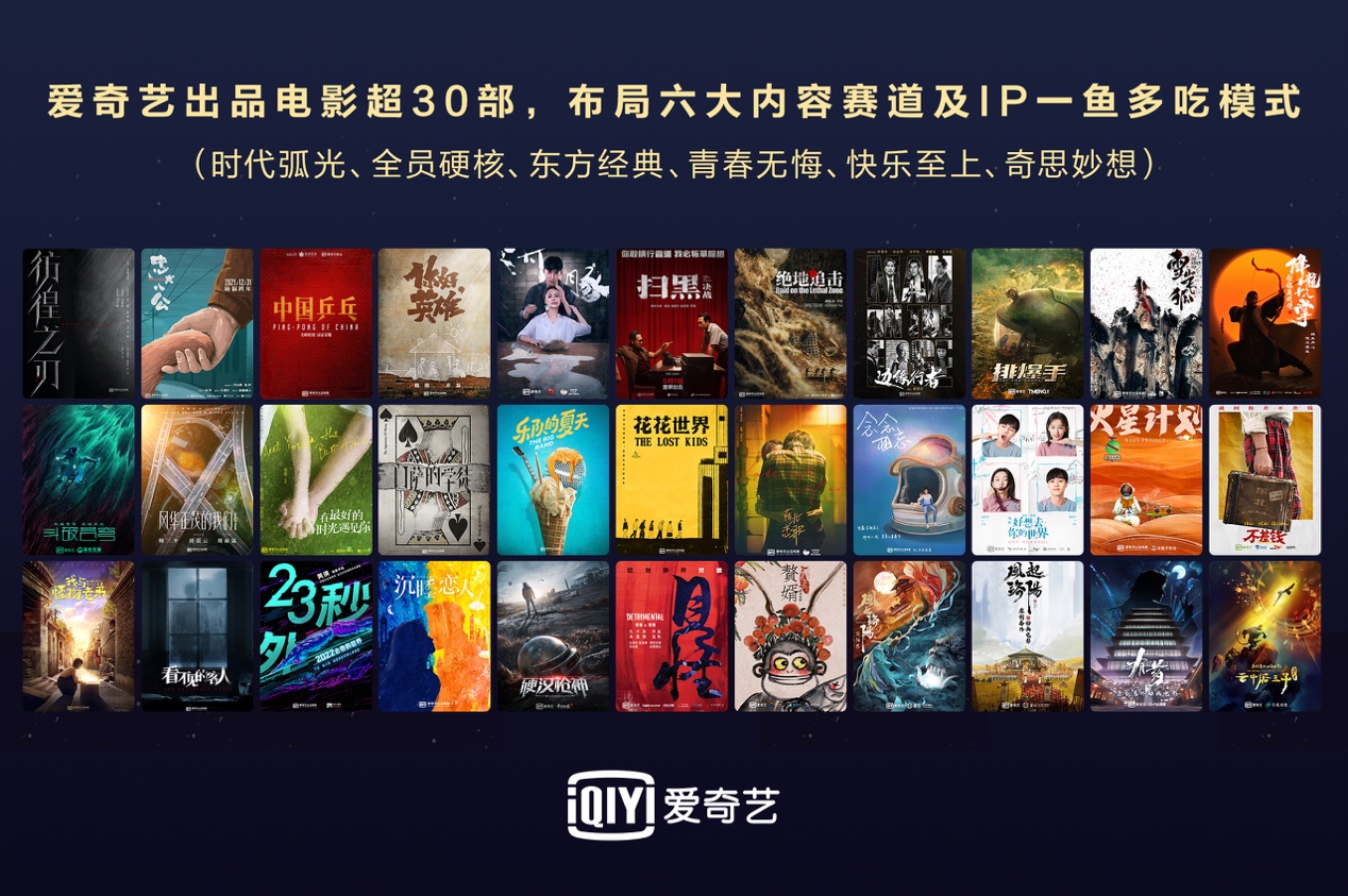 奇艺平台官网_奇艺客户端_奇艺平台怎么样