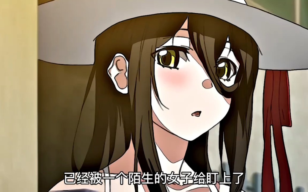 oppo小欧在哪打开_打开小欧搜题_打开小欧游戏