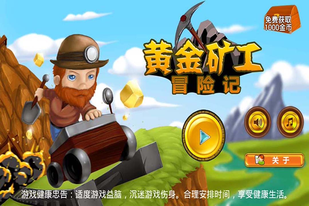tp钱包链接不上金金狗-金金狗与tp钱包联手，链接不上的解决方案