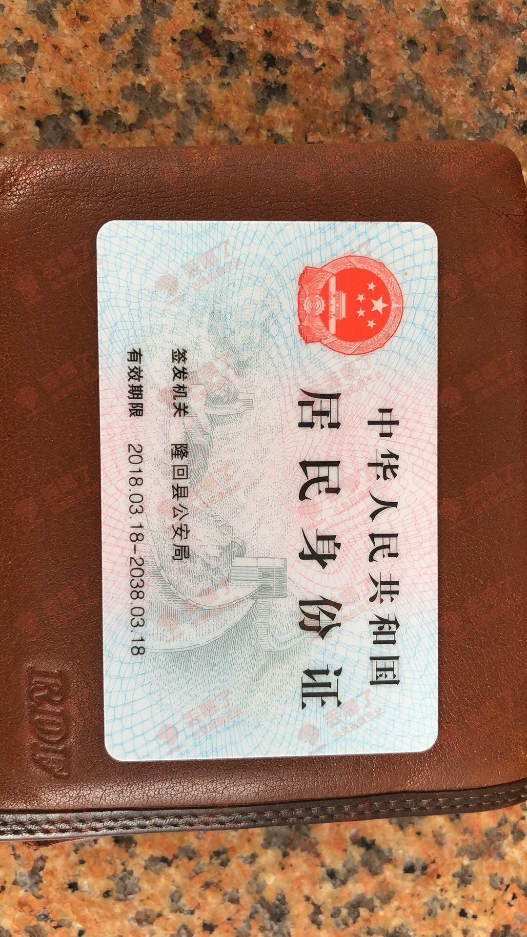 im钱包卸载了怎么找回_卸载钱包有什么影响_钱包app被删除了