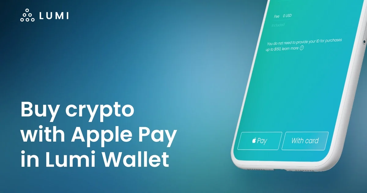 imtoken钱包怎么交易-imToken钱包，交易更简单