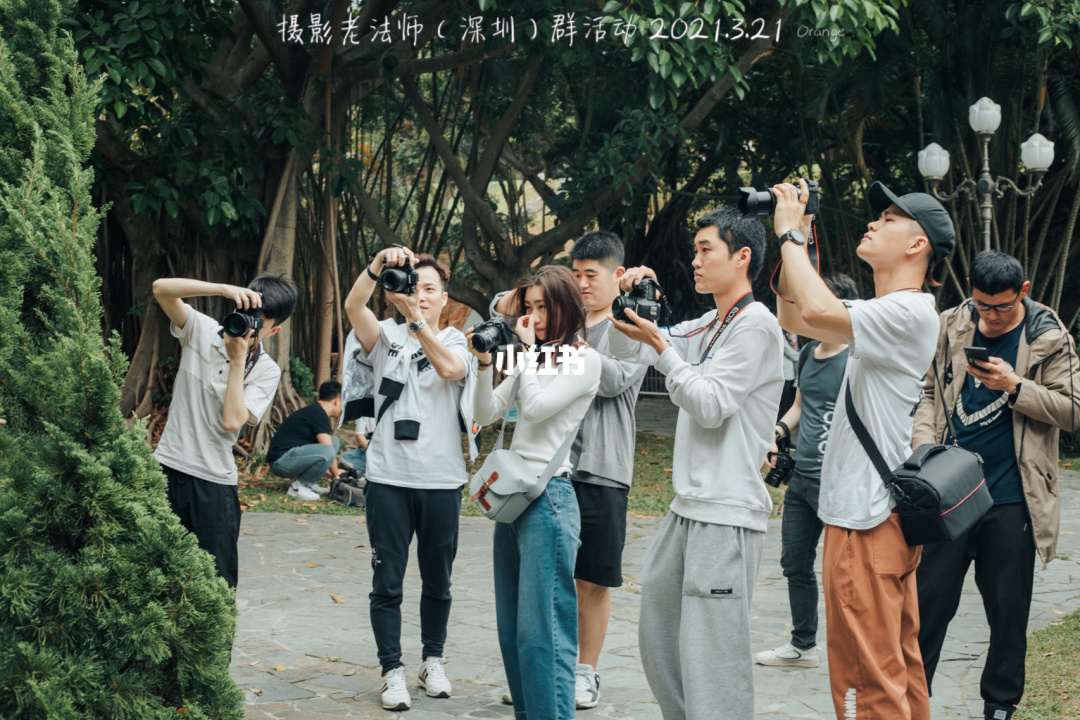 telegram怎么加入小组-加入telegram小组，欢迎你当管理员