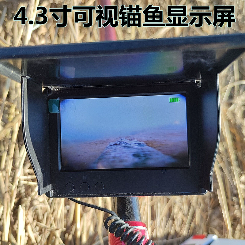 屏幕为鱼的图片_鱼屏显示器买哪个牌子的好_鱼屏显示器什么意思