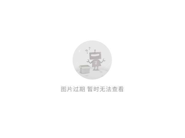 屏幕为鱼的图片_鱼屏显示器什么意思_鱼屏显示器买哪个牌子的好