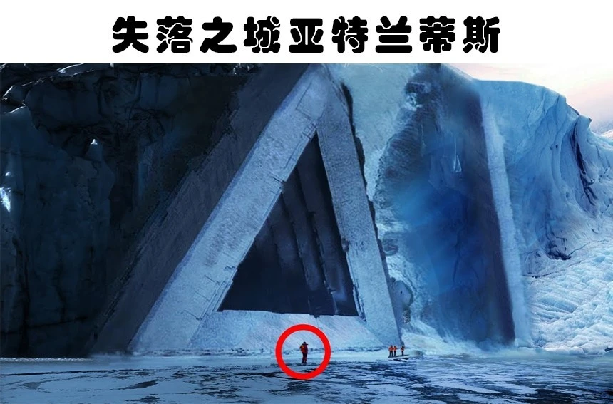 最小的大陆_大陆小岛演员表_大陆小孩怎么获得香港户口