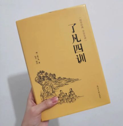 六盒宝典_2020澳门六盒宝典_035娱乐安卓下载六盒宝典