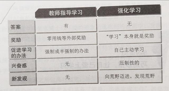 六盒宝典_035娱乐安卓下载六盒宝典_2020澳门六盒宝典