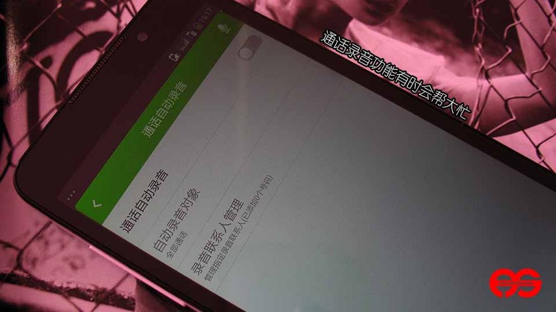 大神酷派f2_大神酷派f1_酷派大神