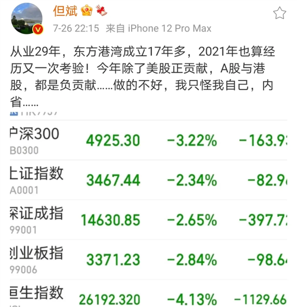爆仓亏钱_亏多少算爆仓_爆仓是不是全亏了