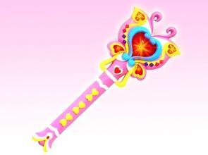 ps魔棒工具怎么抠图_ps用魔棒工具抠图_ps魔棒工具扣图