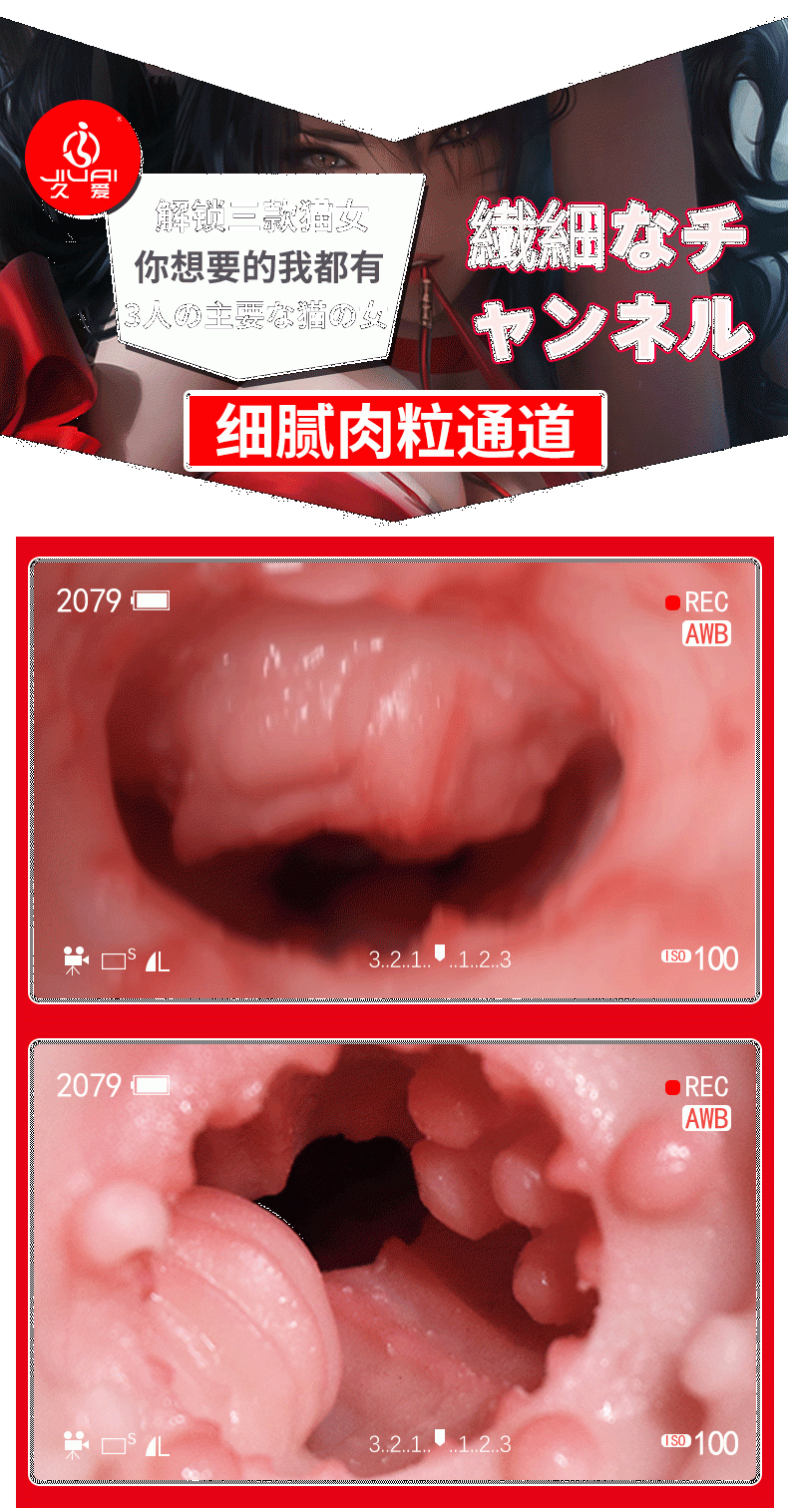 爱爱视频app_爱爱视频app_爱爱视频app