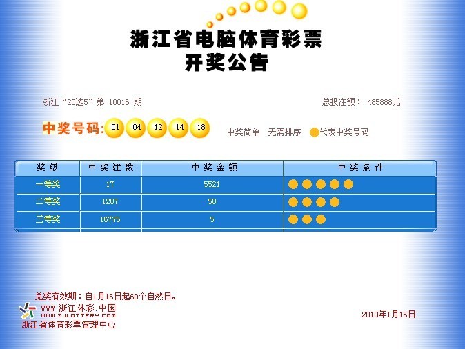 山西十一选五查询-山西十一选五开奖结果查询，中奖信息一手掌握