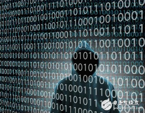 校园网破解_破解校园网免认证软件_破解校园网限速
