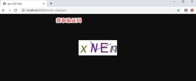 讲讲身份验证码_身份证的验证码是怎么验证_验证证码身份是身份证吗