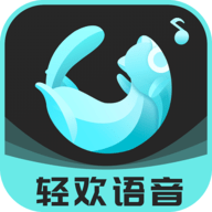 下载欢游语音_语音欢喜_欢语语音