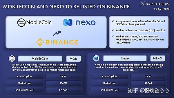 意思是的英文_coinbase是什么意思_比特币coinbase是什么
