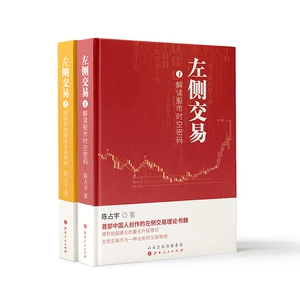 王中王免费资料大全一_请把王中王精准资料发给我_精准王中王免费提供