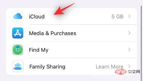 iphone订阅里面没有取消订阅-iPhone订阅陷阱：取消订阅选项竟然藏了起来？