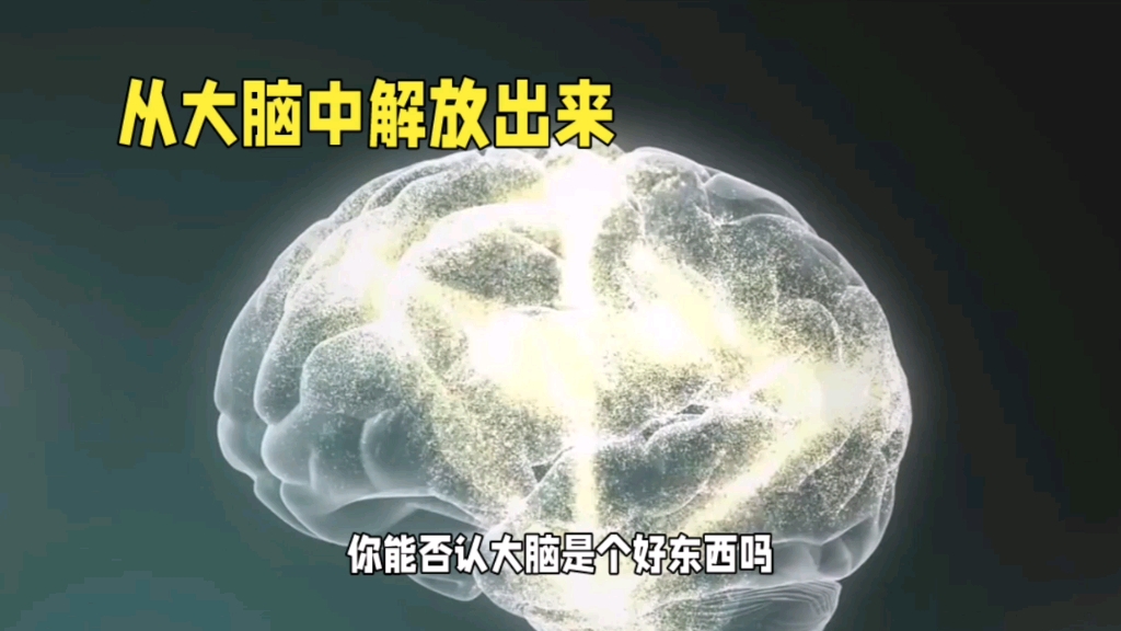 追求真实，展现自我：64htp的天空